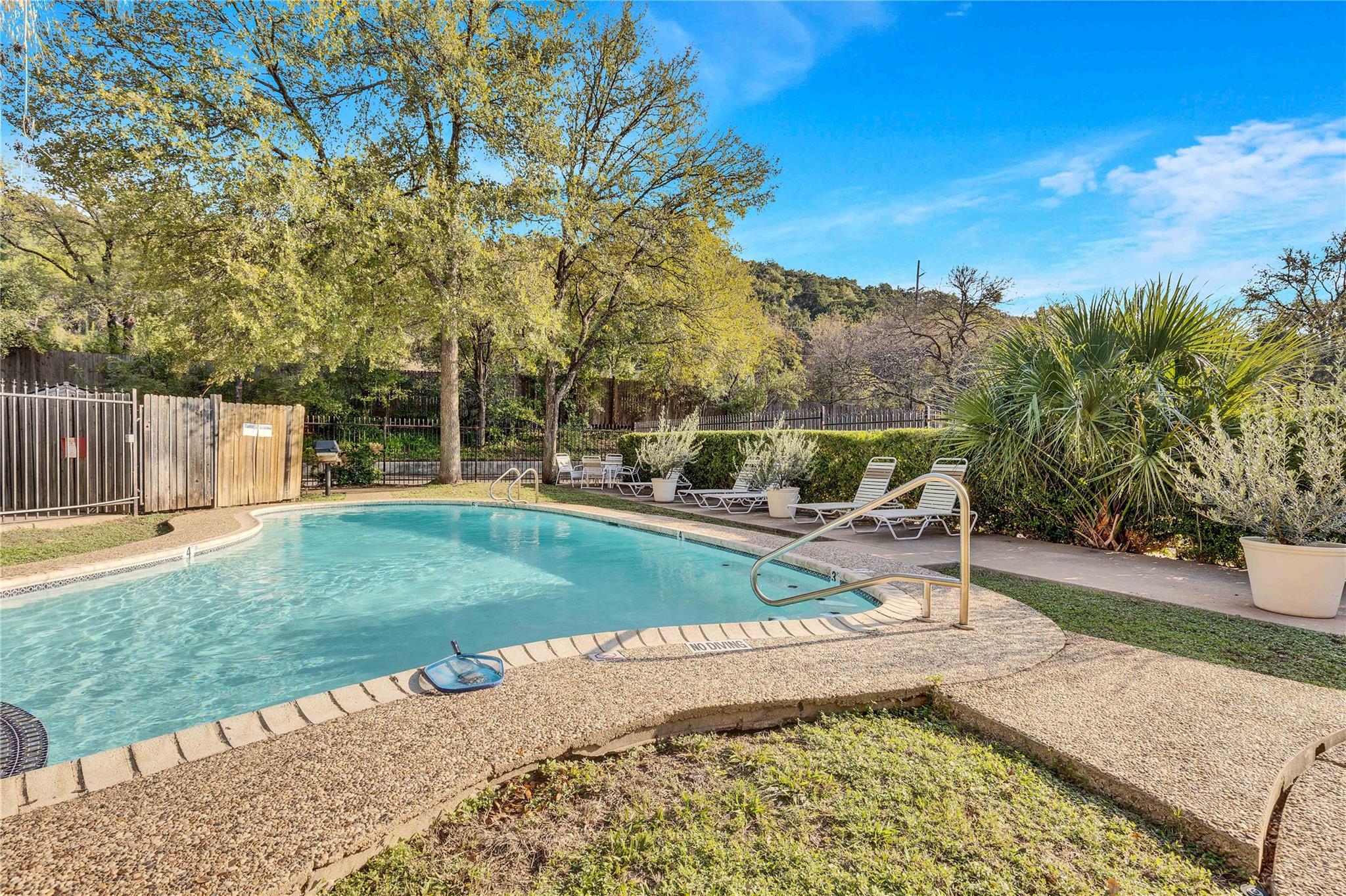 3839 Dry Creek Dr 230 Property Photo 28