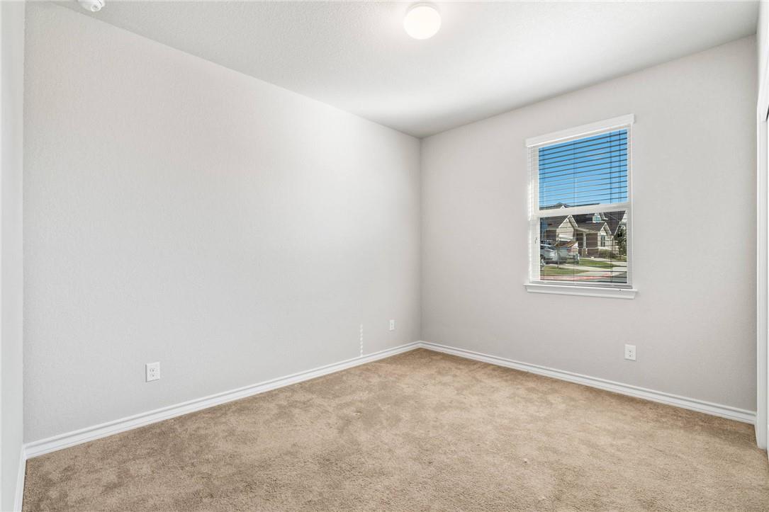 505 Whitney Trl Property Photo 10