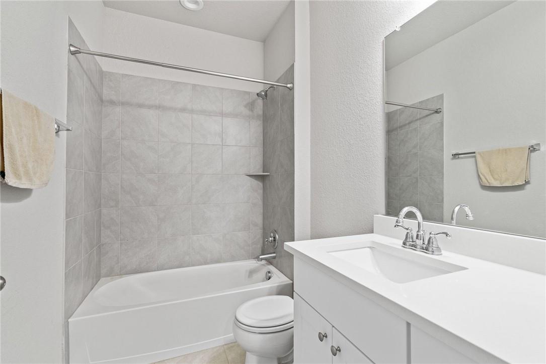 505 Whitney Trl Property Photo 11