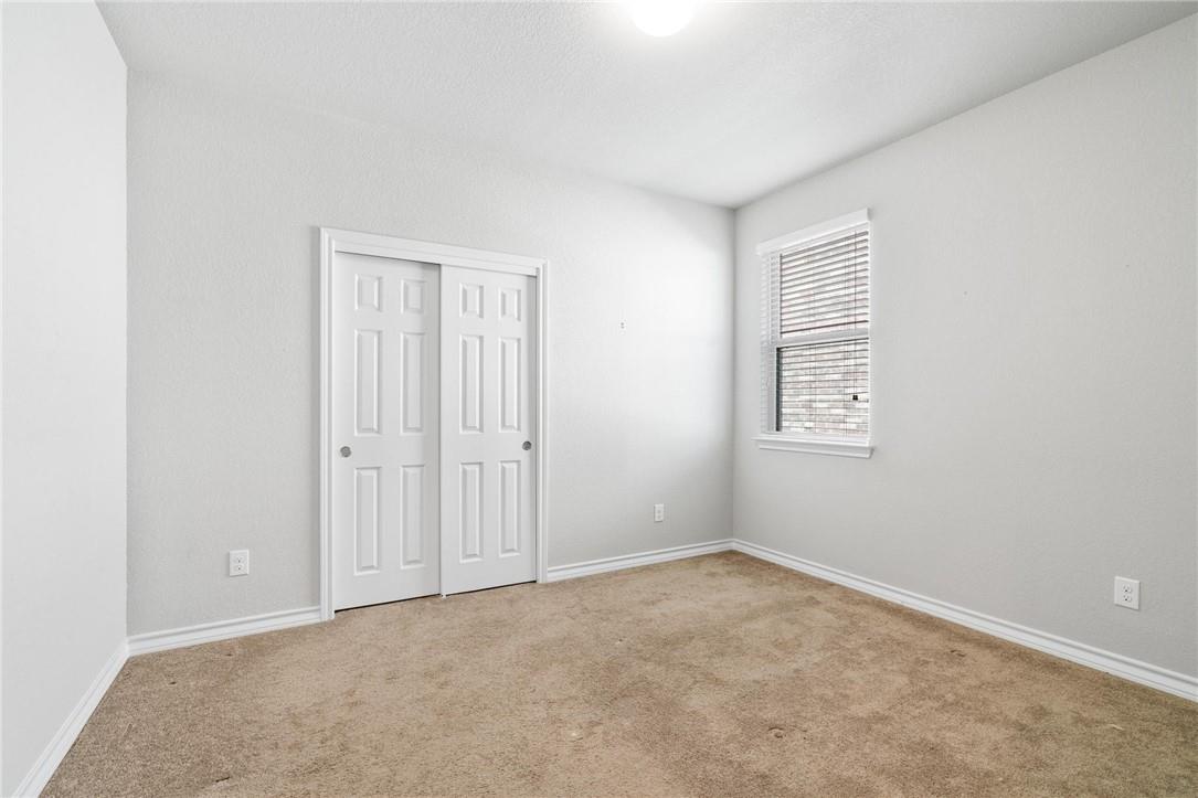 505 Whitney Trl Property Photo 12