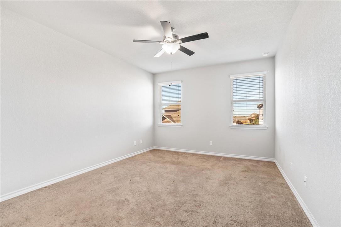 505 Whitney Trl Property Photo 13