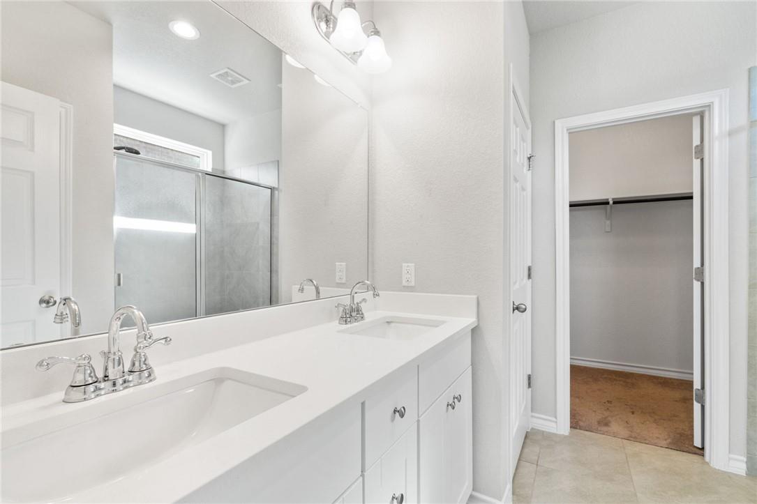 505 Whitney Trl Property Photo 14
