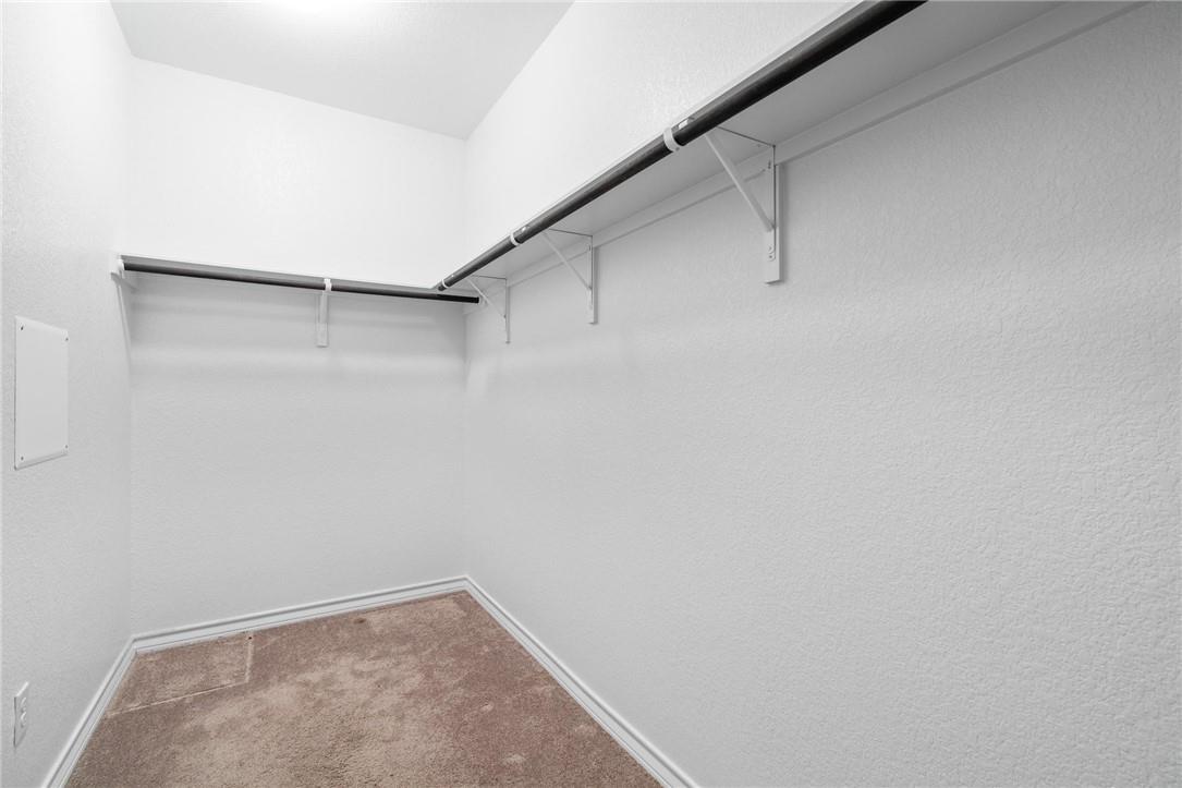 505 Whitney Trl Property Photo 16