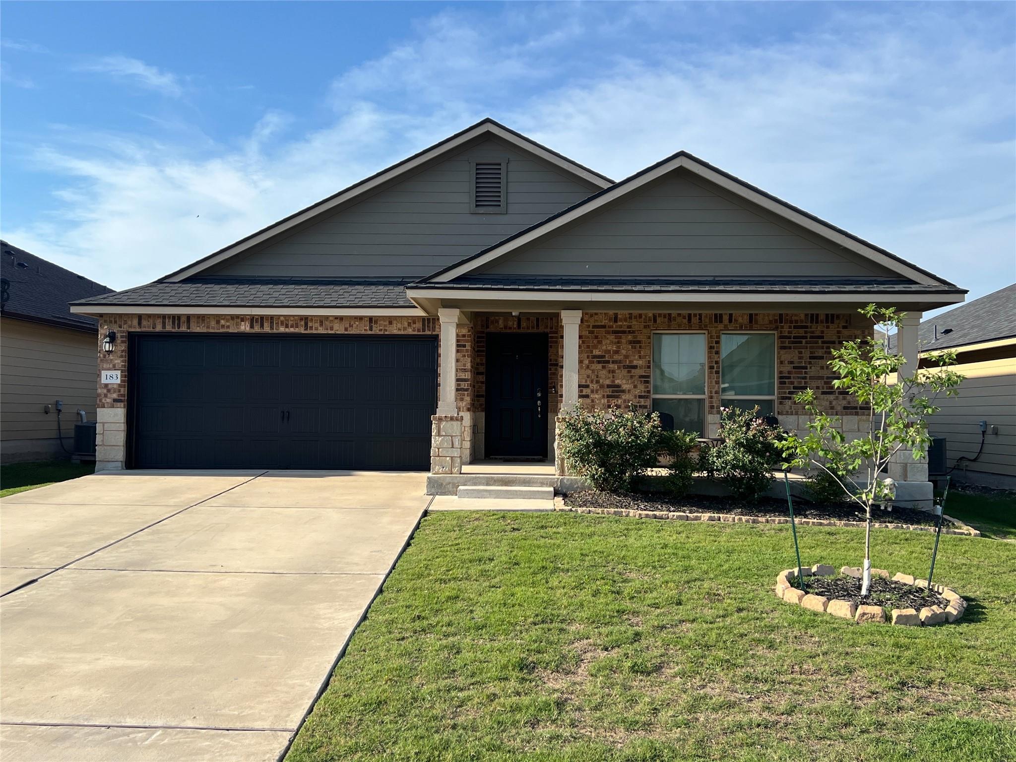 183 Beth Ann LOOP