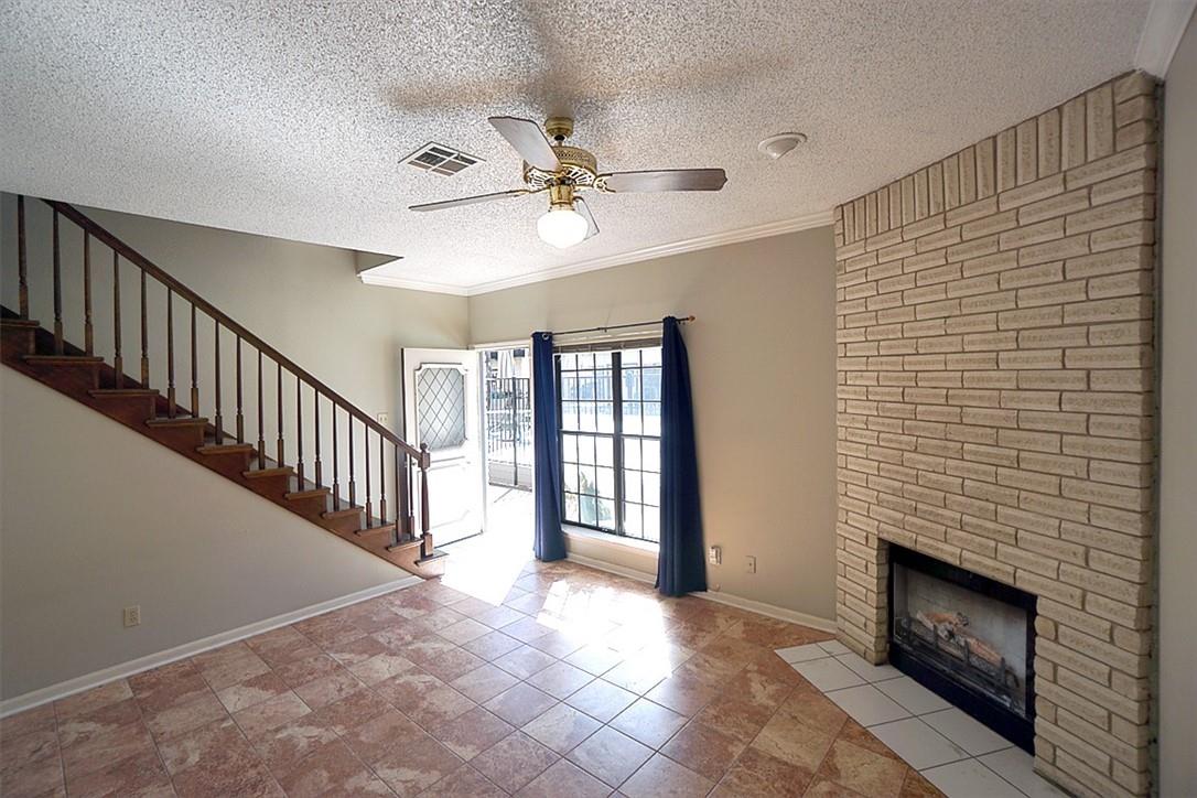 1307 Kinney Ave #117 Property Photo 4