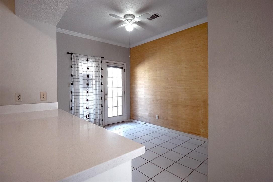 1307 Kinney Ave #117 Property Photo 7