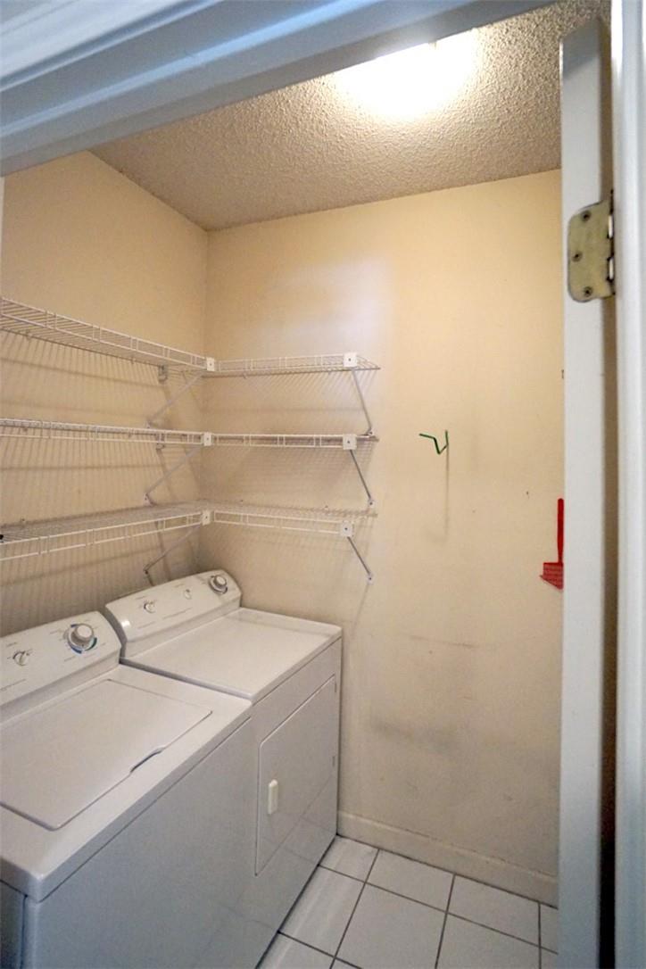 1307 Kinney Ave #117 Property Photo 8