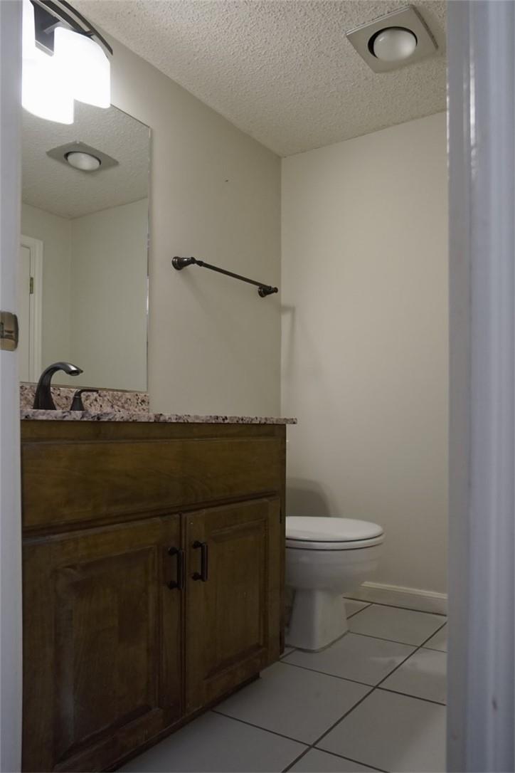 1307 Kinney Ave #117 Property Photo 9