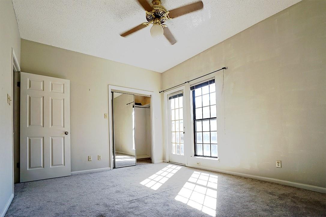1307 Kinney Ave #117 Property Photo 10