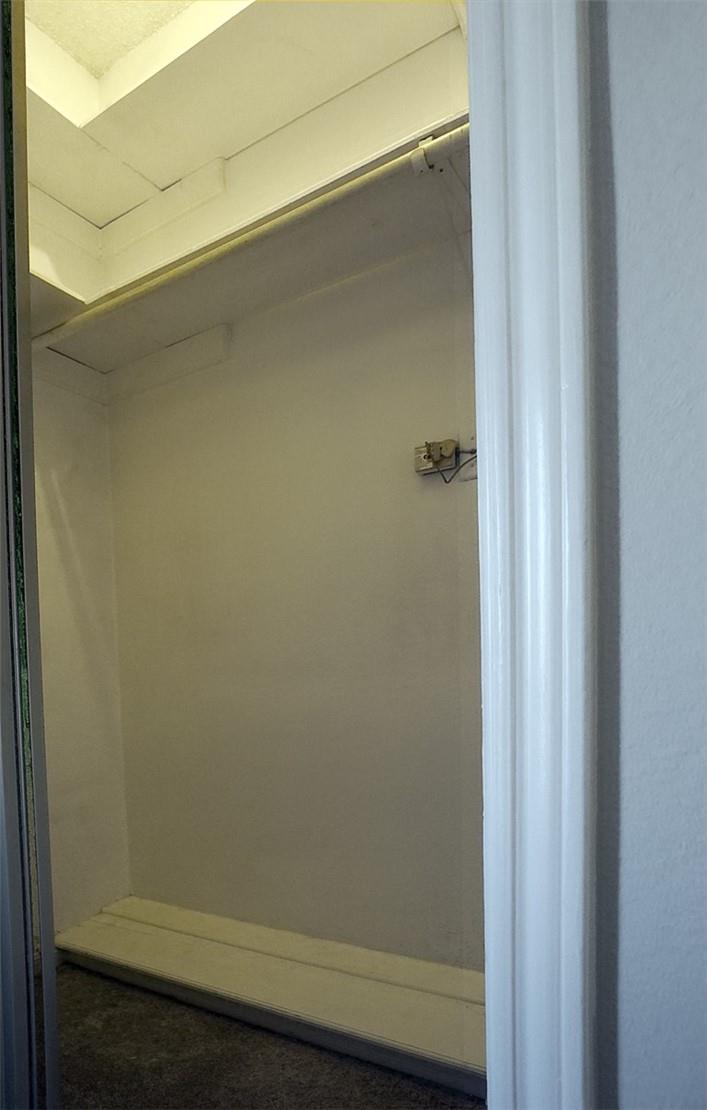 1307 Kinney Ave #117 Property Photo 11