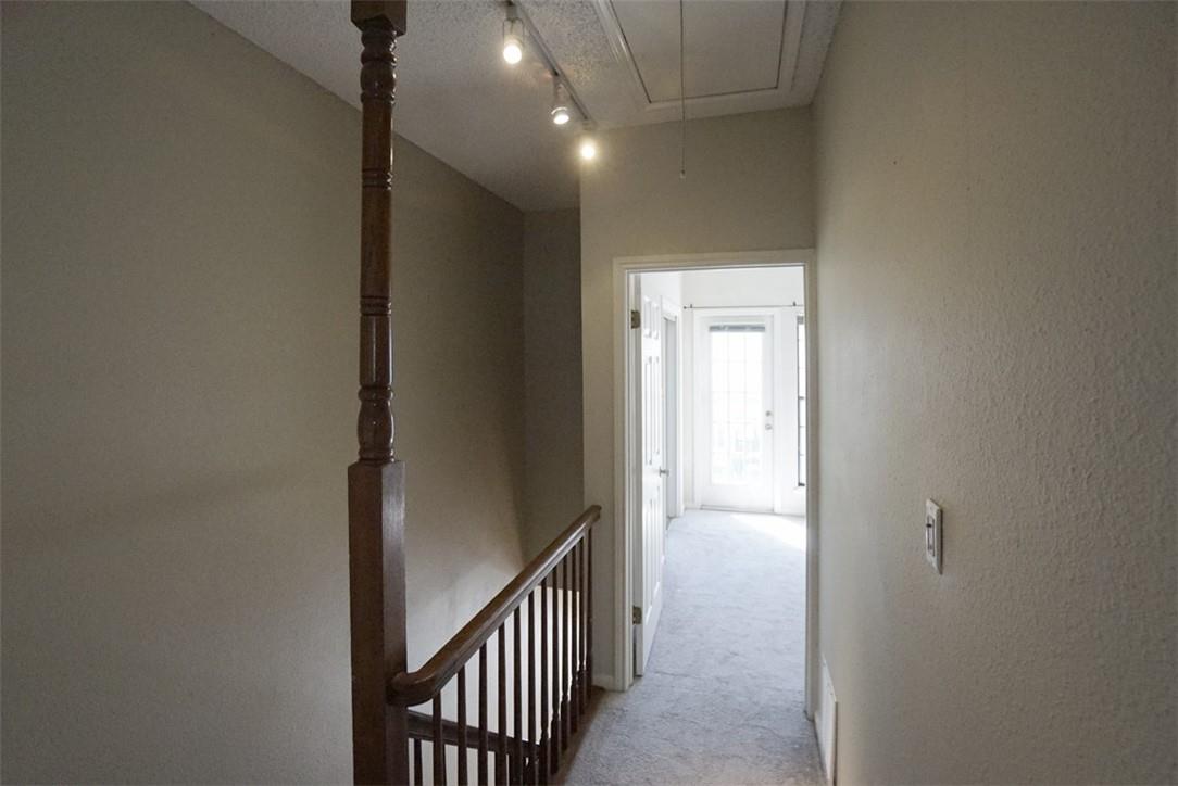 1307 Kinney Ave #117 Property Photo 12