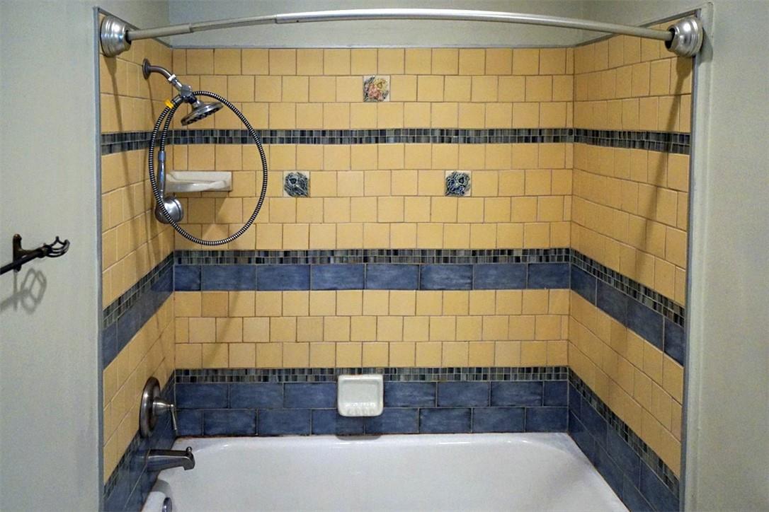1307 Kinney Ave #117 Property Photo 14