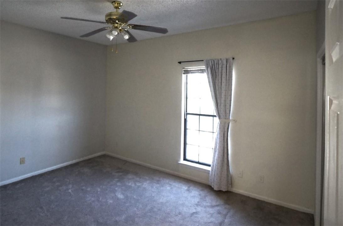 1307 Kinney Ave #117 Property Photo 15