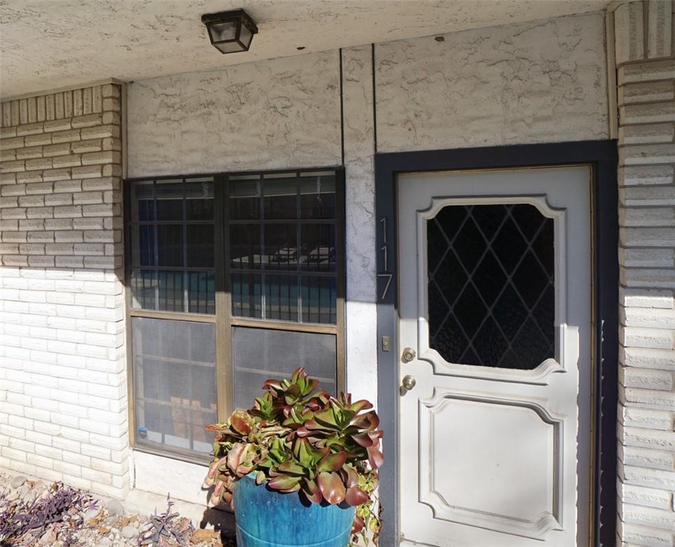 1307 Kinney Ave #117 Property Photo 19