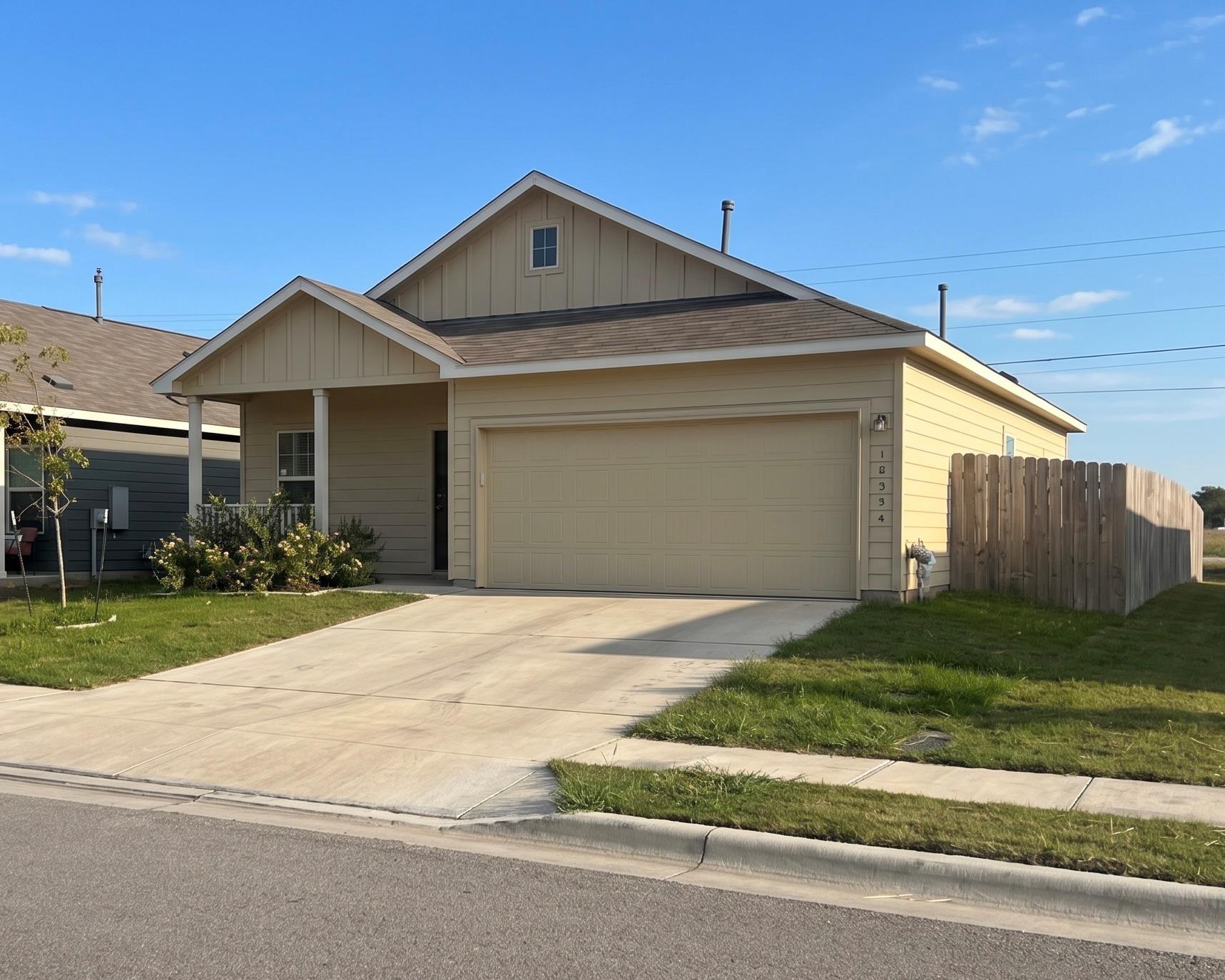 14304 Tordillo Dr Property Photo 1
