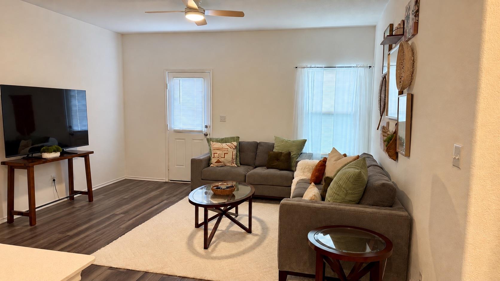 14304 Tordillo Dr Property Photo 2