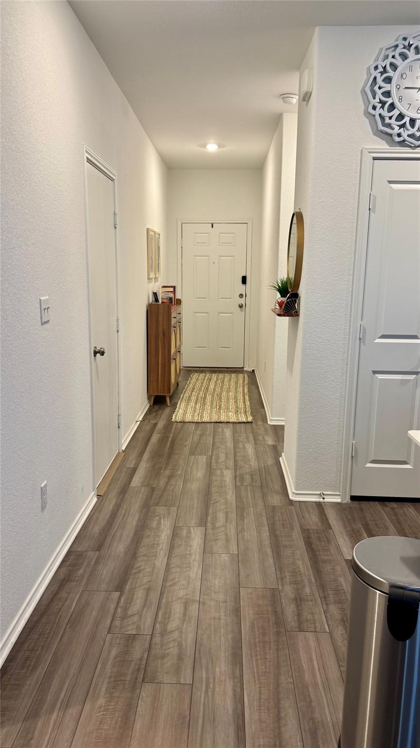14304 Tordillo Dr Property Photo 8