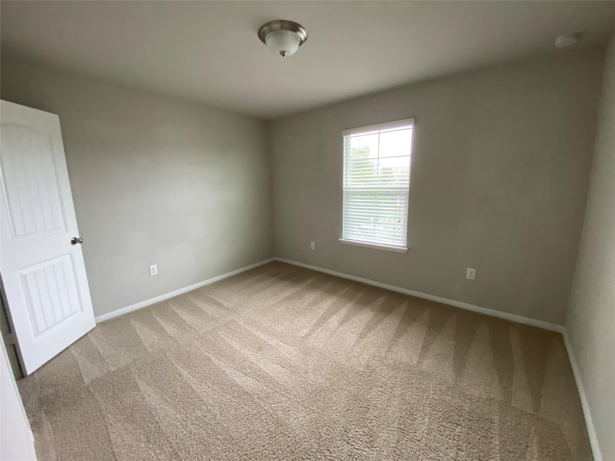 2205 Bettylou Ln Property Photo 8