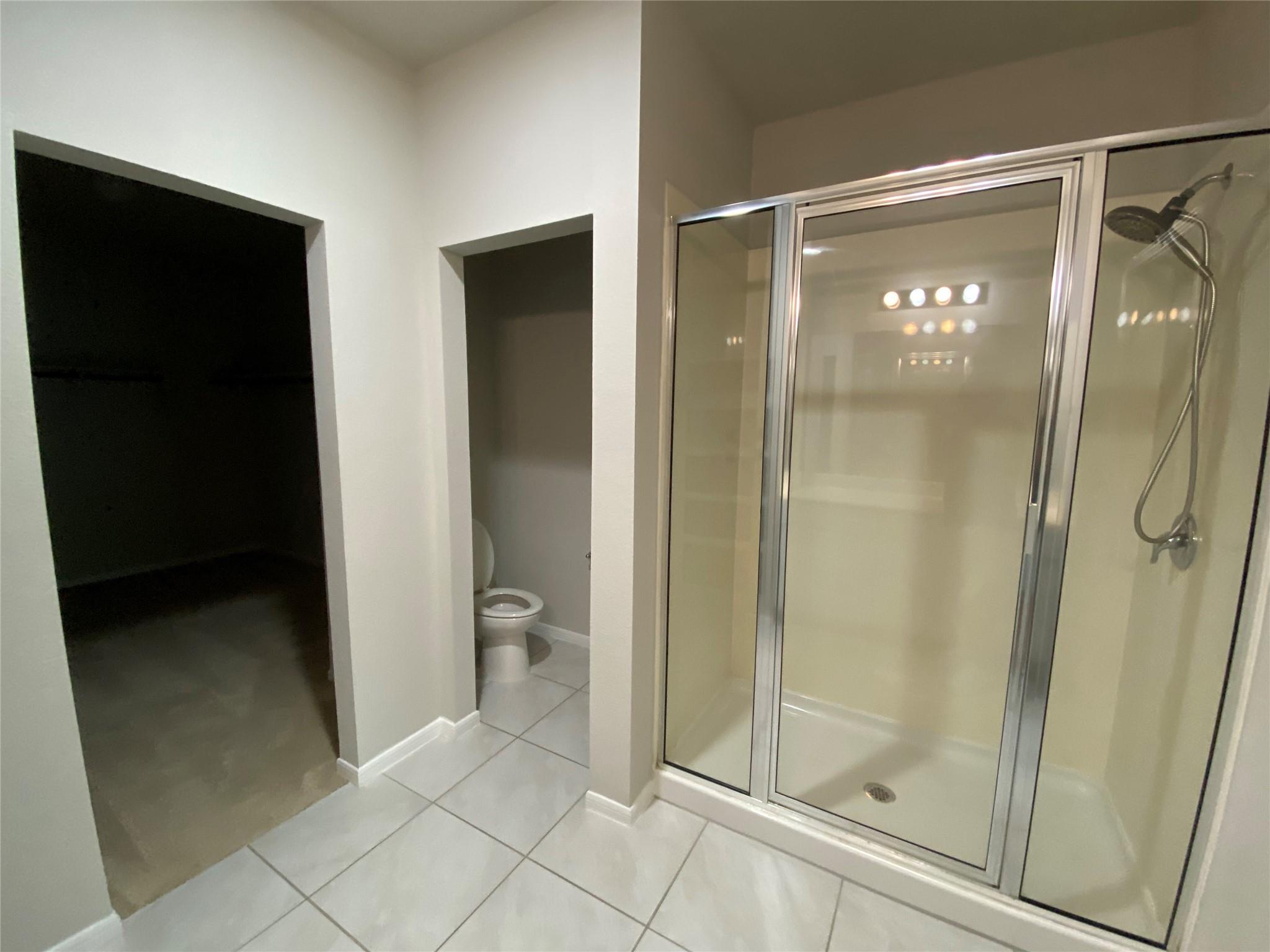 2205 Bettylou Ln Property Photo 10
