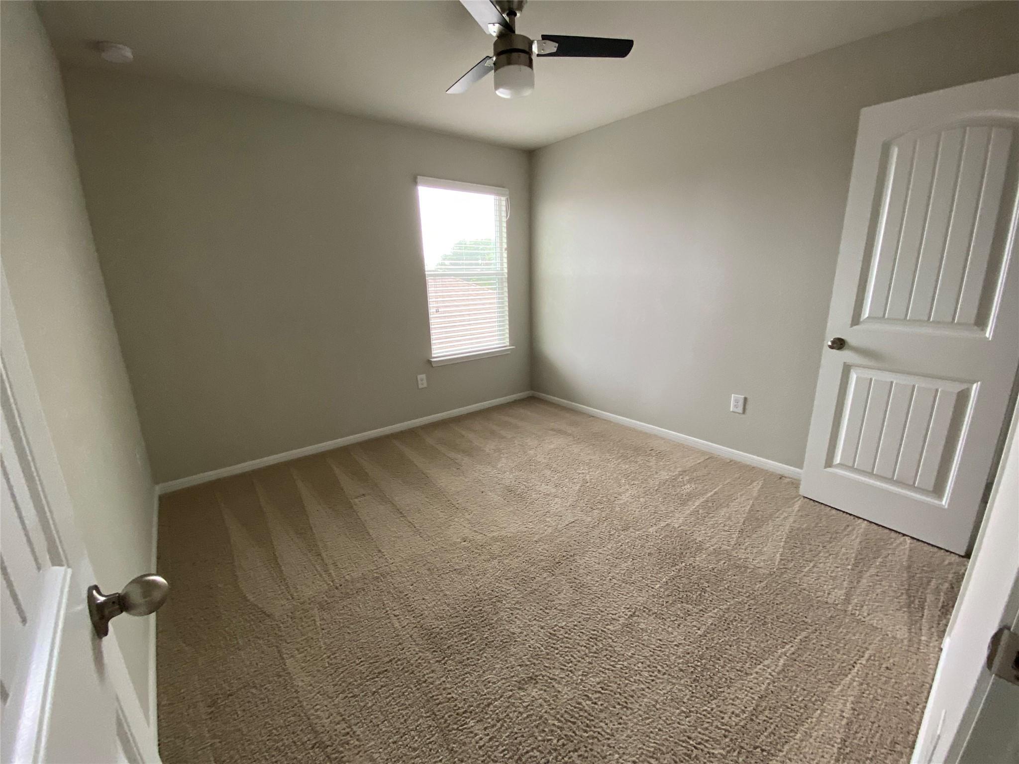 2205 Bettylou Ln Property Photo 11