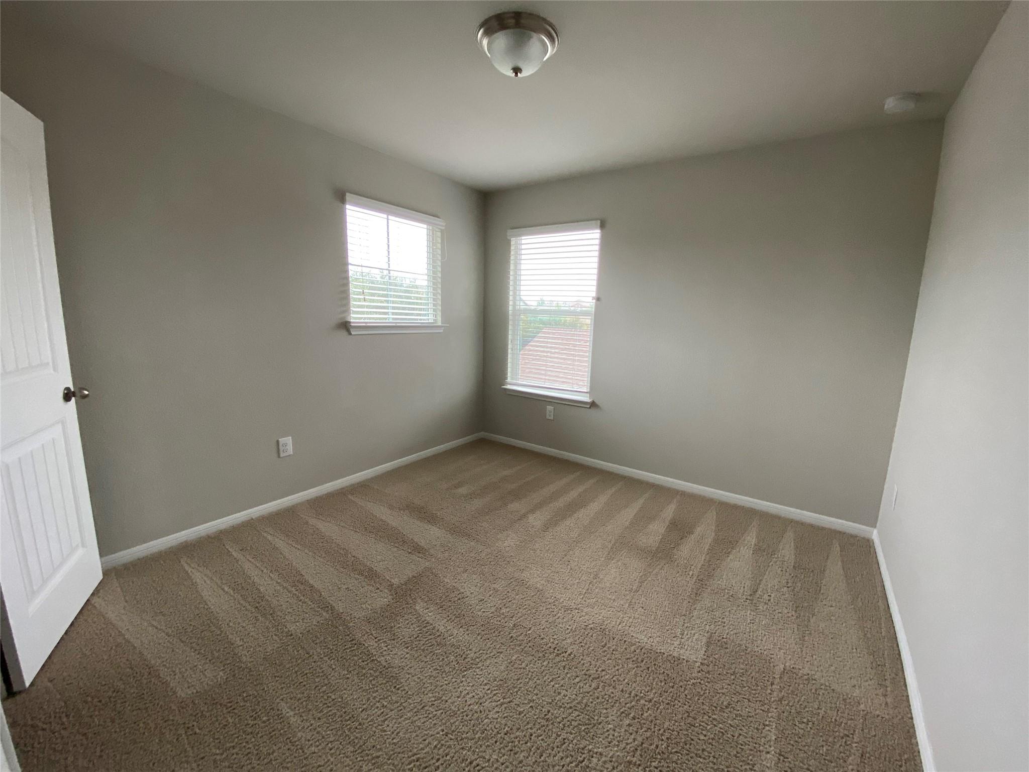 2205 Bettylou Ln Property Photo 12