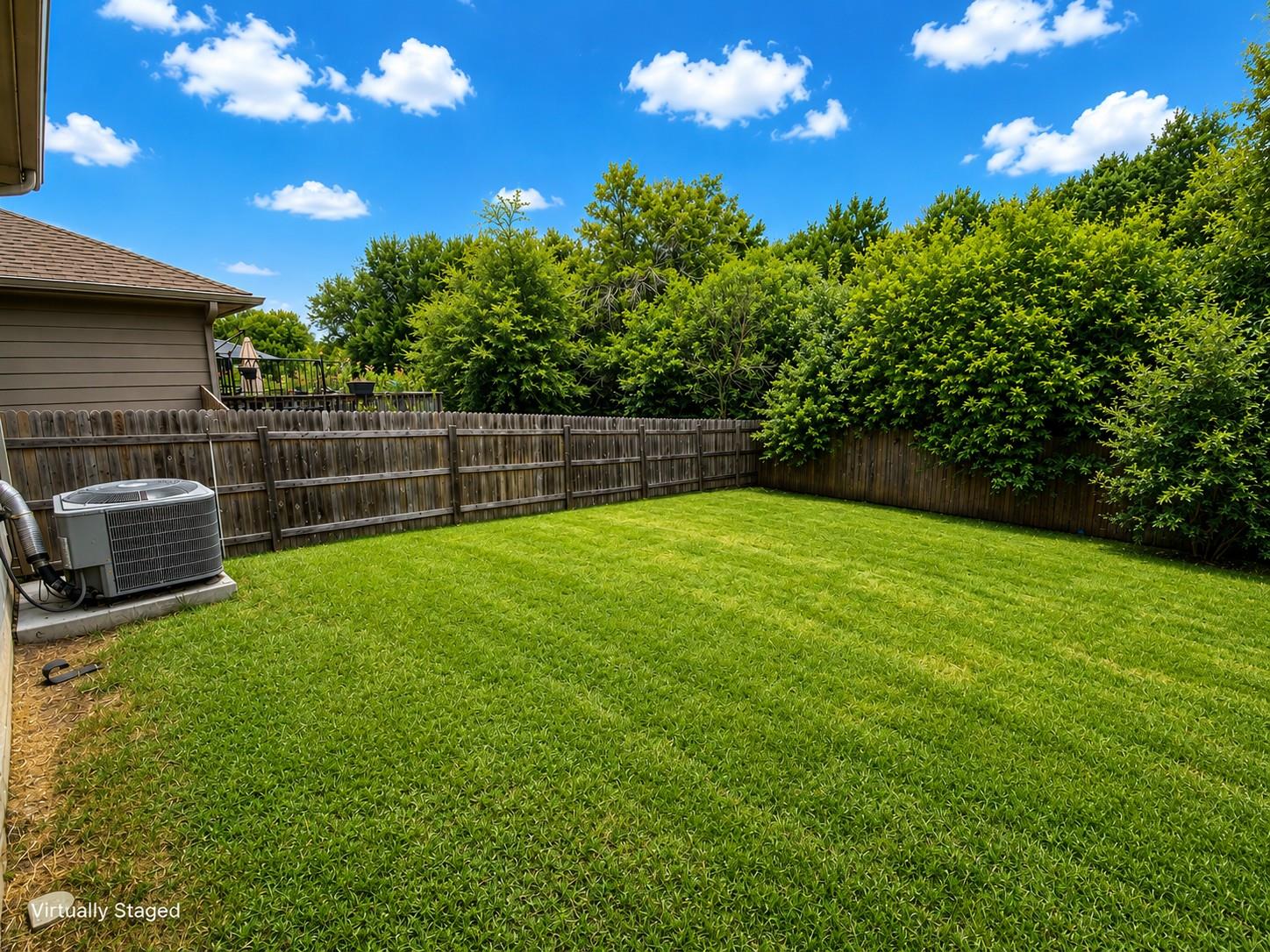 2205 Bettylou Ln Property Photo 14