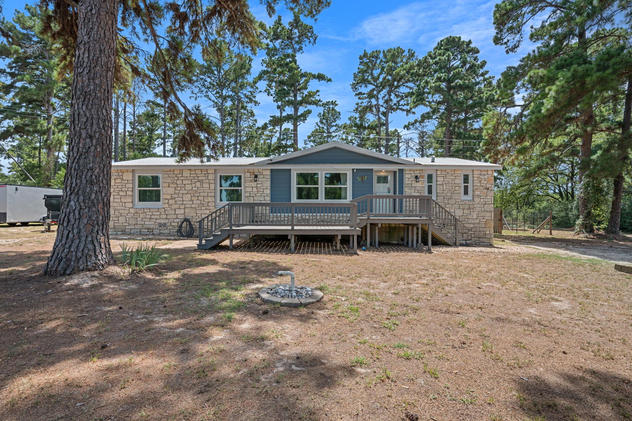 111 Scenic Farms Dr Property Photo 1