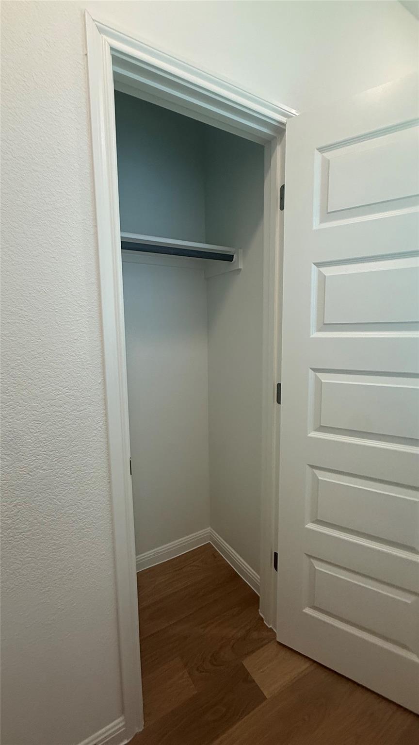 176 Hornet St Property Photo 4