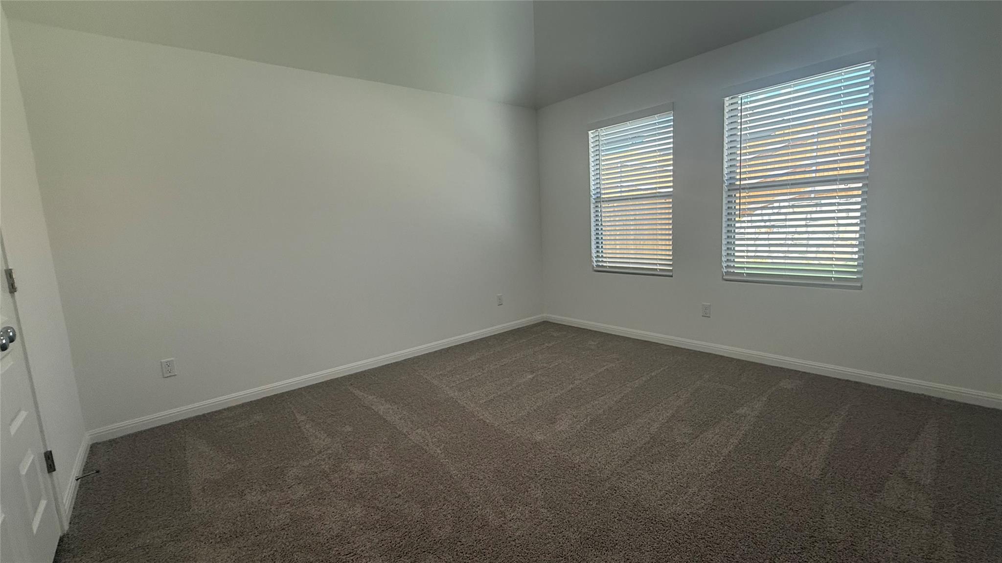 176 Hornet St Property Photo 10