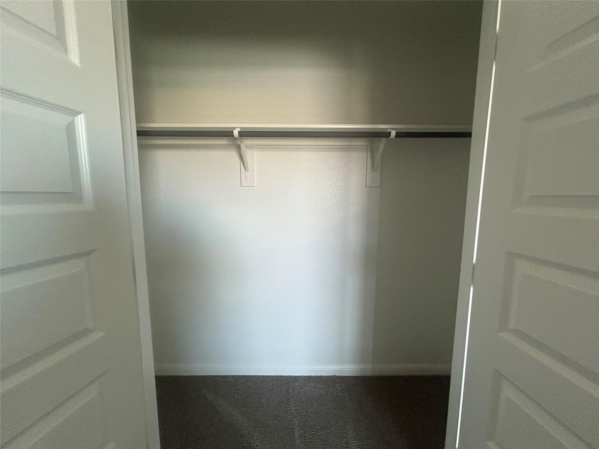 176 Hornet St Property Photo 18