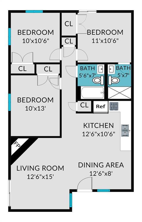 Property Image