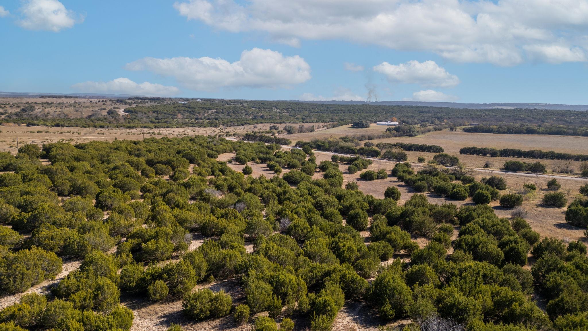 Tbd Cr 2315 None Property Photo 7