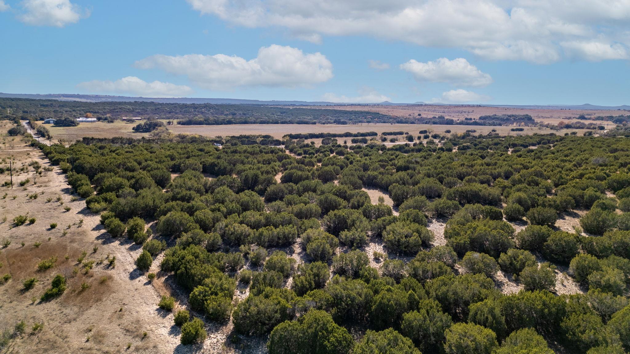 Tbd Cr 2315 None Property Photo 9
