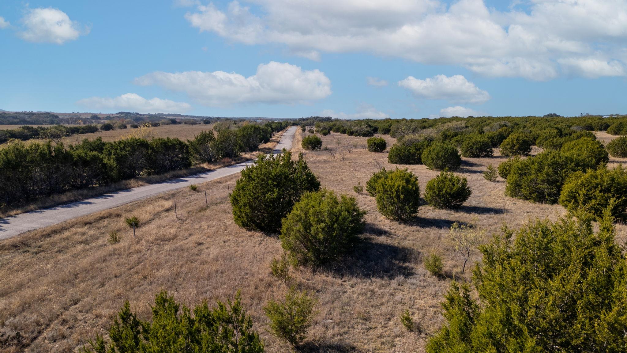 Tbd Cr 2315 None Property Photo 10