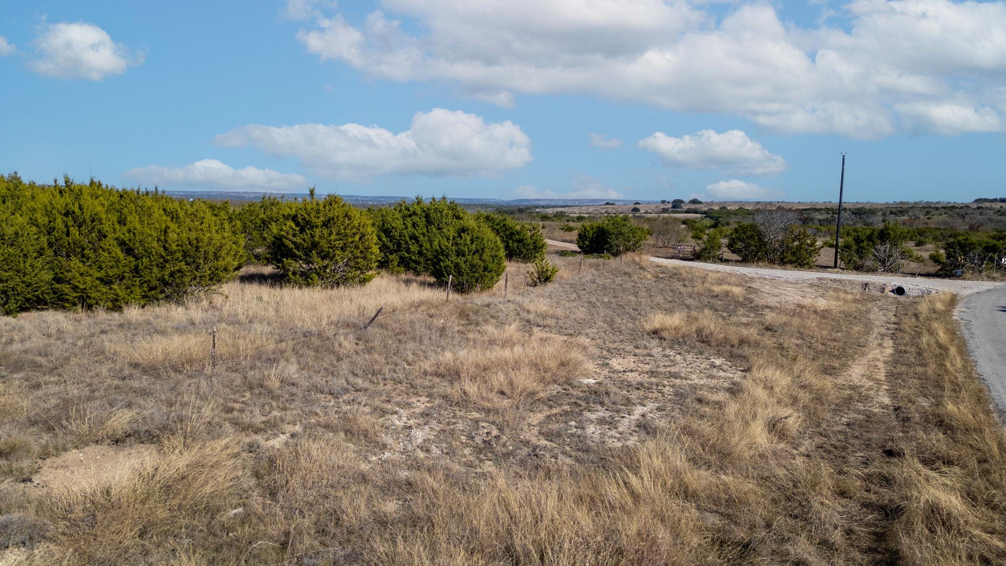 Tbd Cr 2315 None Property Photo 12