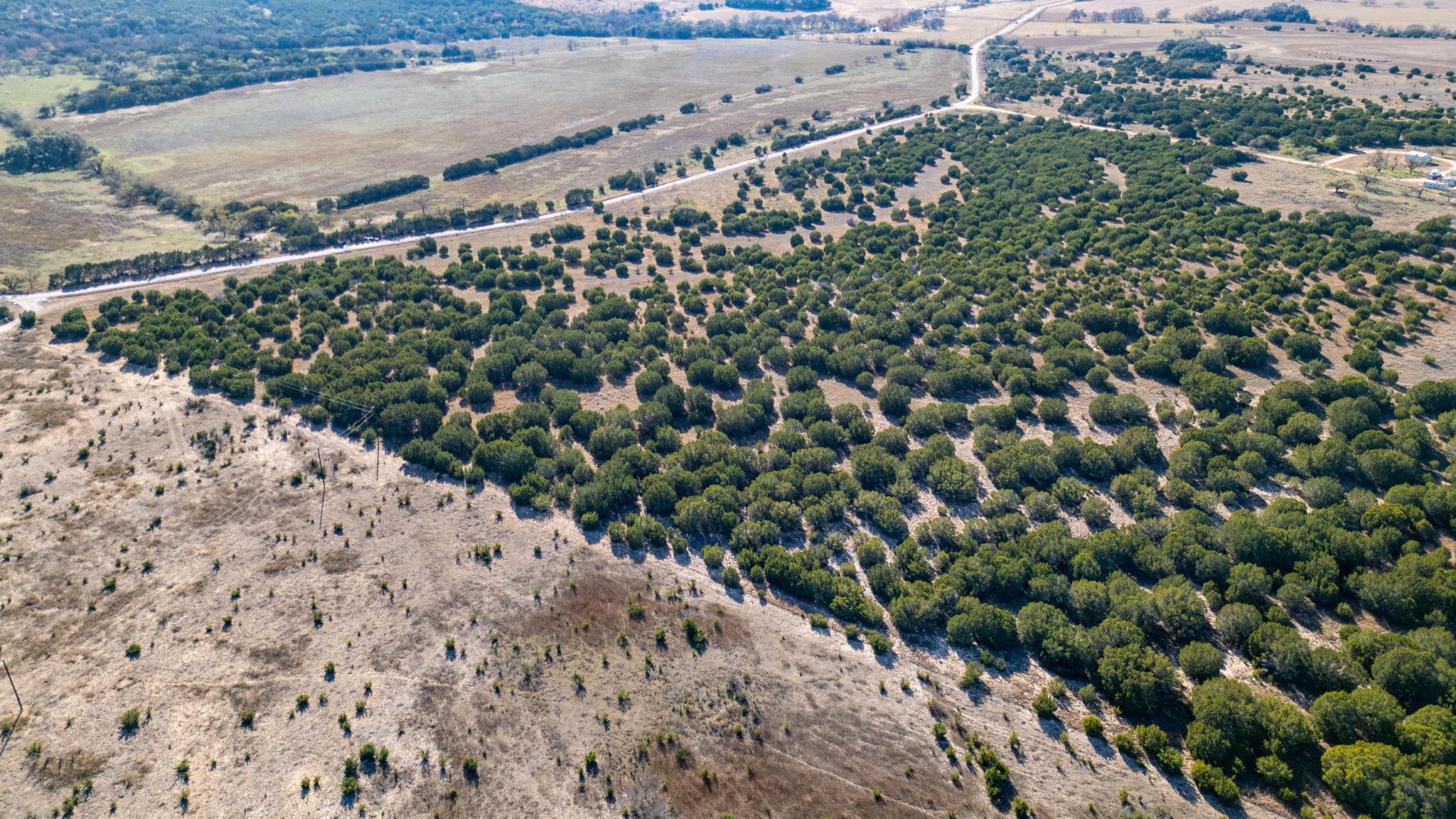 Tbd Cr 2315 None Property Photo 13