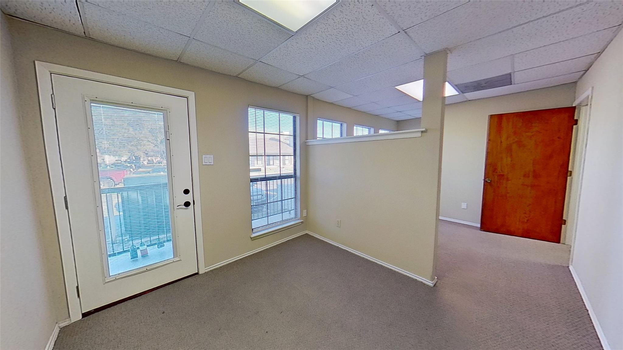 13740 Research Blvd O-2 Property Photo 2