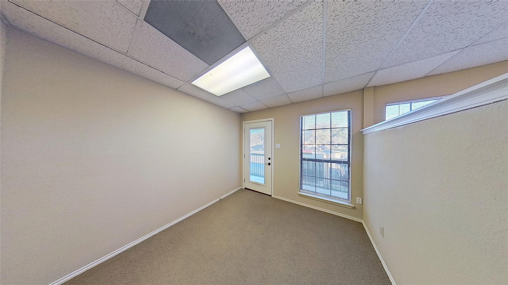 13740 Research Blvd O-2 Property Photo 4