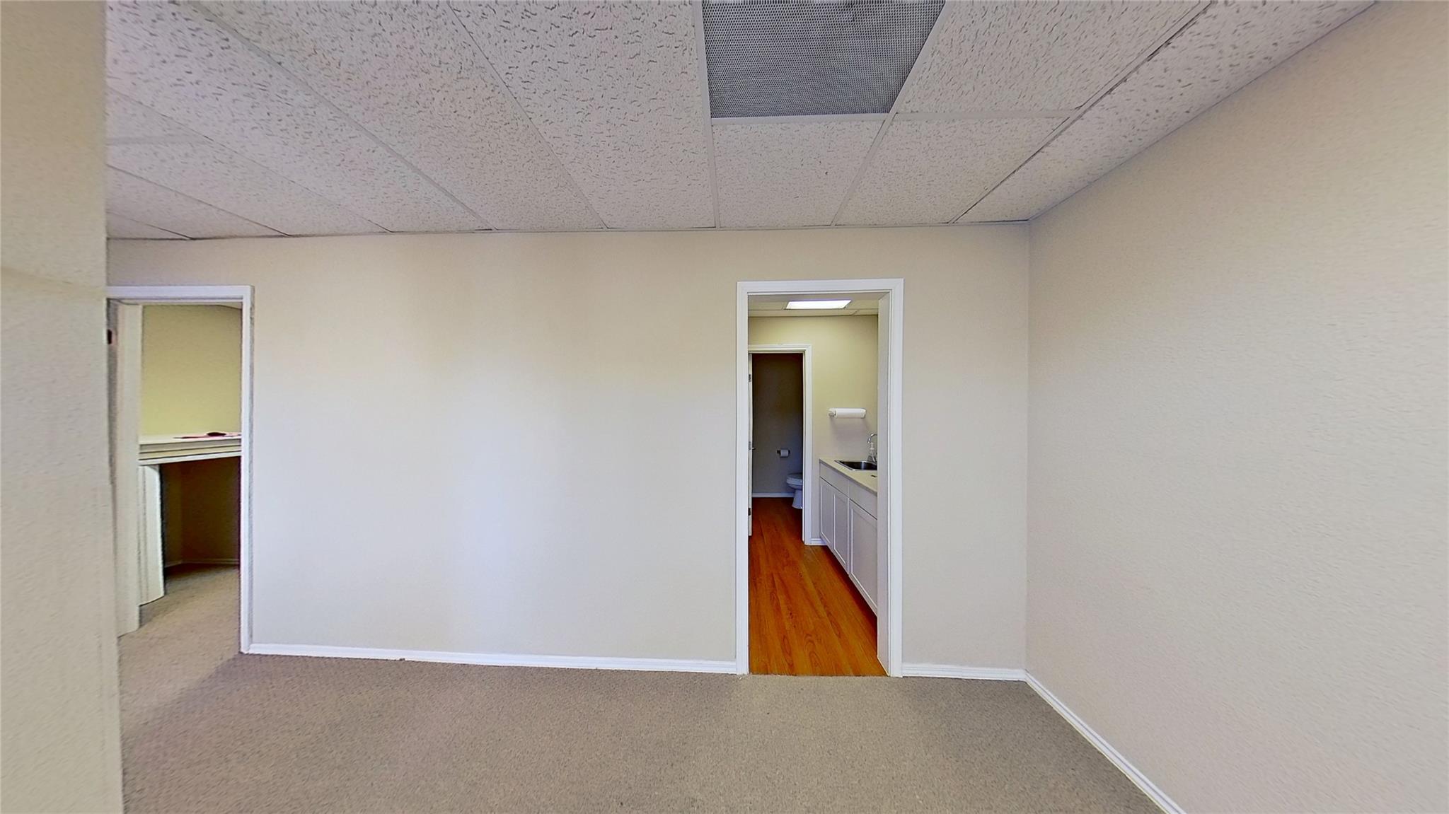 13740 Research Blvd O-2 Property Photo 6