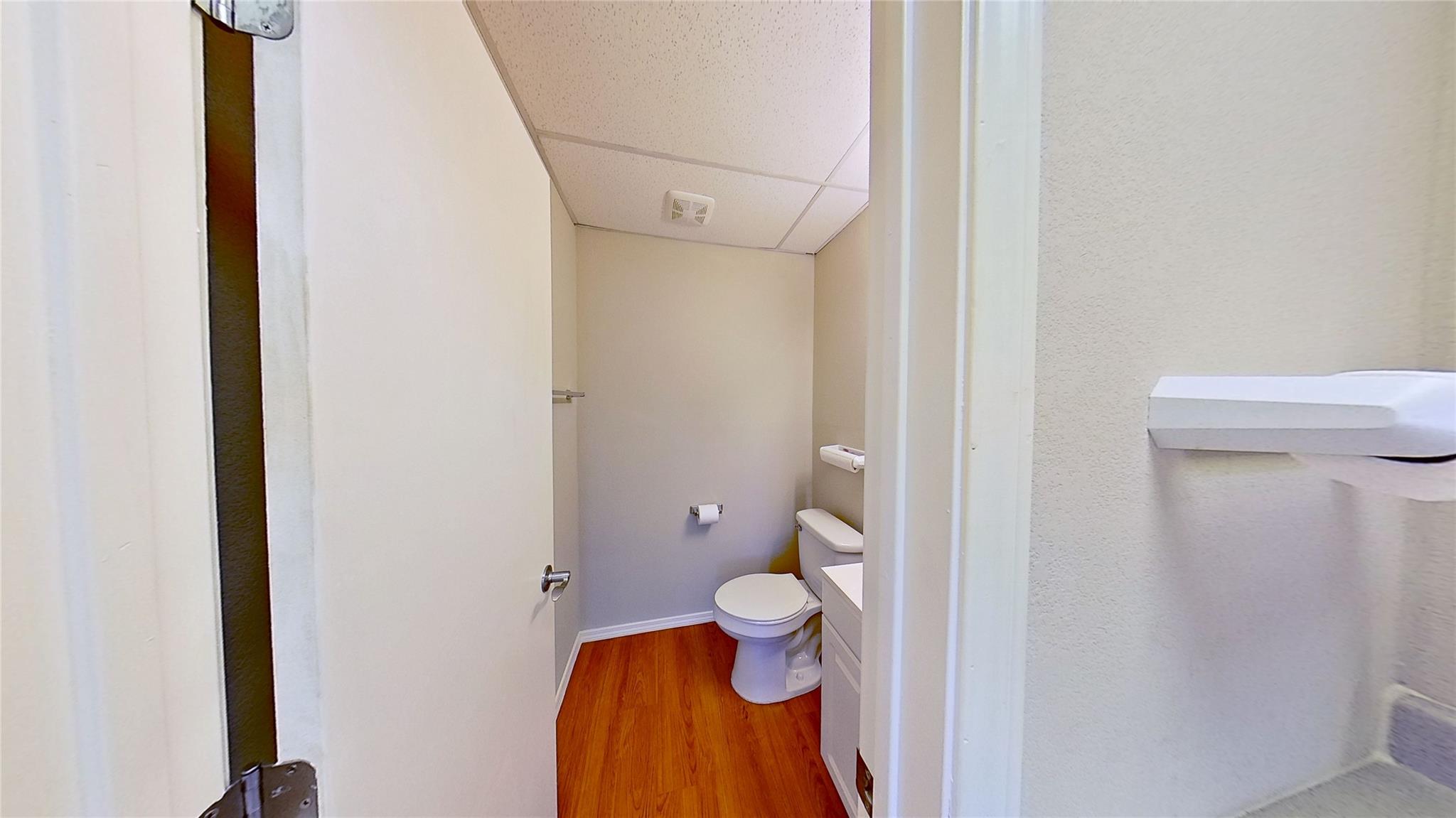 13740 Research Blvd O-2 Property Photo 8