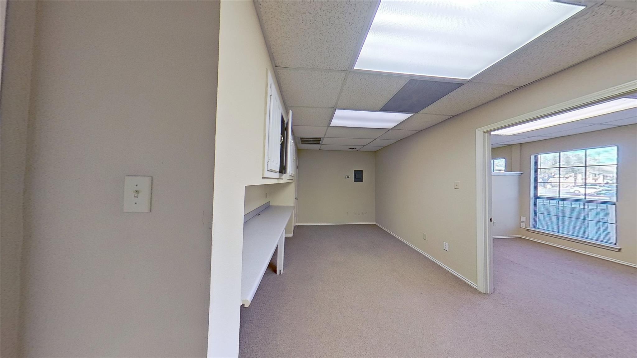 13740 Research Blvd O-2 Property Photo 16