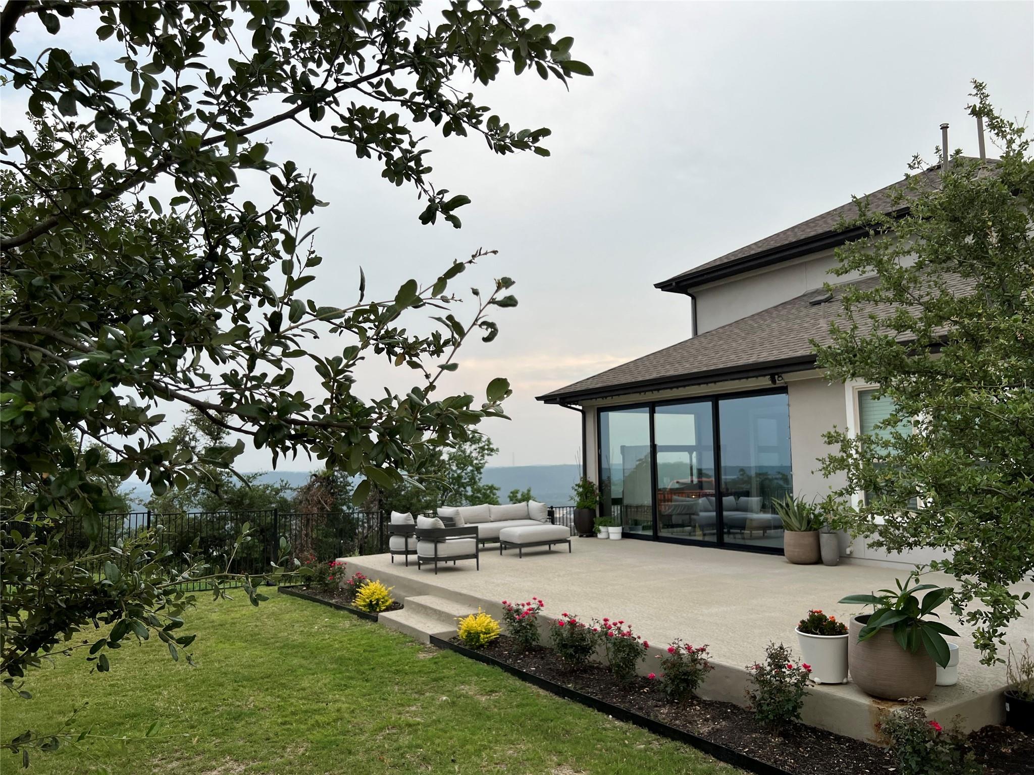 1740 Siena Sunset Rd Property Photo