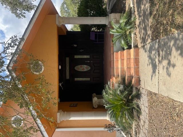 600 Pecan Ave Property Photo 1
