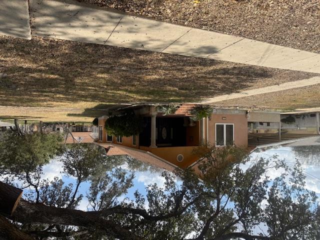 600 Pecan Ave Property Photo 2