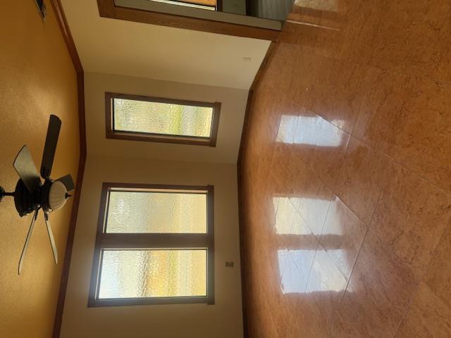 600 Pecan Ave Property Photo 5