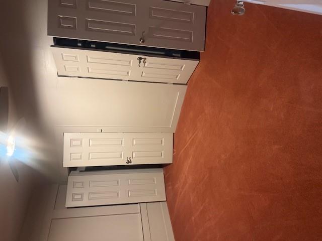 600 Pecan Ave Property Photo 7