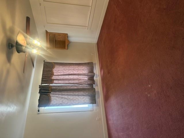 600 Pecan Ave Property Photo 9