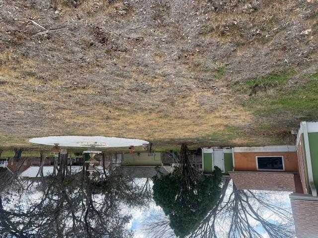 600 Pecan Ave Property Photo 10