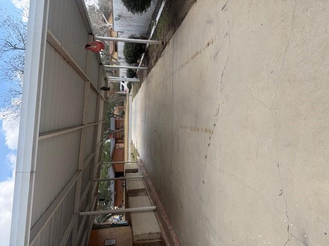 600 Pecan Ave Property Photo 15