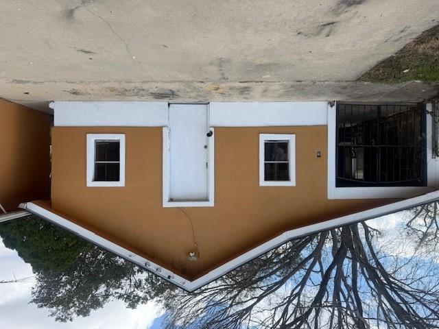 600 Pecan Ave Property Photo 17